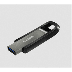 SanDisk Ultra Extreme Go 3.2 Flash Drive 128GB