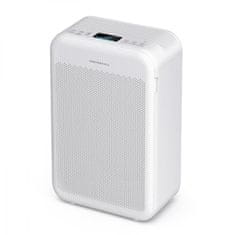 TaoTronics HEPA Air Purifier čistilec zraka TT-AP003