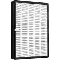 TaoTronics HEPA Air Purifier nadomestni filter za TT-AP003