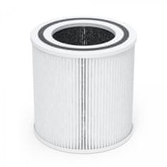 TaoTronics HEPA Air Purifier nadomestni filter za TT-AP005