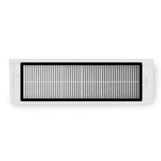 Roborock Hepa pralni filter za S6MaxV, S6, S6 Pure, E5, S5, 2 kos