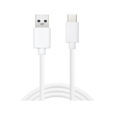 Sandberg Kabel iz USB-C 3.1 > USB-A 3.0, 2metra