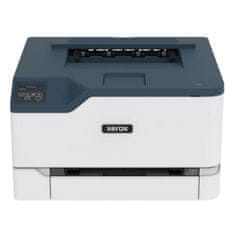 Xerox Barvni A4 tiskalnik C230DNI, 22str/min, Wifi, USB, duplex, mreža