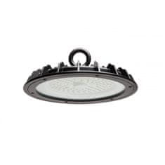 Asalite LED stropna svetilka HIGHBAY, 100W, 4500K, 9000lm