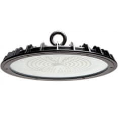 Asalite LED stropna svetilka HIGHBAY, 150W, 4500K, 13.500lm