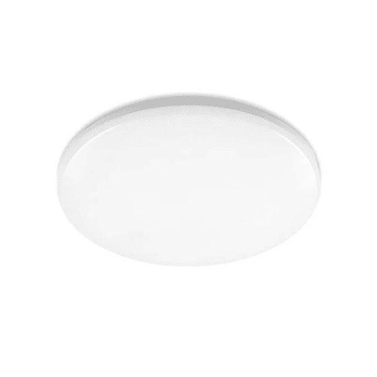 Asalite Stropna LED 36W 3000K/4000K/6500K, CCT, 3600lm, IP54