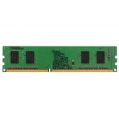 Kingston 16GB DDR4-3200MHz DIMM CL22, 1.2V