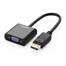 Ugreen DisplayPort na VGA adapter - box