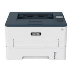 Xerox B230DNI črnobel A4 laserski tiskalnik 34 str/min