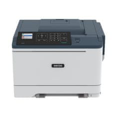 Xerox Barvni A4 tiskalnik C310DNI, 33str/min, Wifi, USB, duplex, mreža