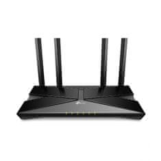 TP-Link Archer AX23 AX1800 Wi-Fi 6 Dual-Band usmerjevalnik