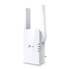 TP-Link RE505X AX1500 WiFi Range Extender