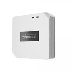 Sonoff RF ZBridge R2 usmerjevalnik HUB