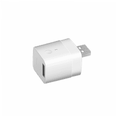 Sonoff Pametni USB adapter MICRO