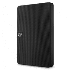 Seagate 1TB zunanji disk 6,35cm (2,5) Expansion Portable USB 3.0