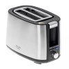 Opekač kruha in toaster 650W-750W AD3214