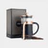 French Press baker