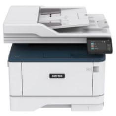 Xerox B315DNI A4 črnobela laserski večmnamenska naprava 40 str/min, USB, LAN, Wifi