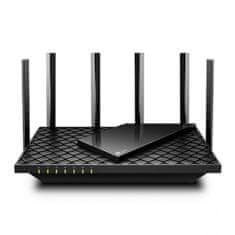 TP-Link Usmerjevalnik Archer AX72 AX5400 Dual Band Gigabit usmerjevalnik Wi-Fi 6