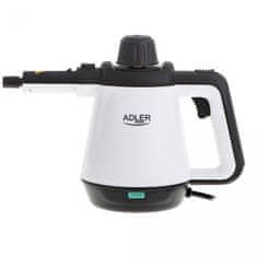 Adler Parni čistilec AD7038 1500W