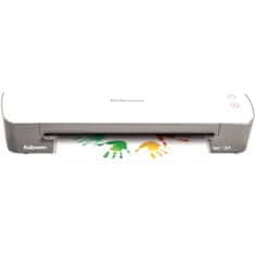 Fellowes Ion A3 plastifikator