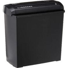 Fellowes Powershred P-25S uničevalnik dokumentov