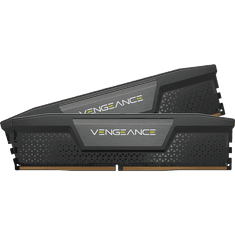 Corsair VENGEANCE 32GB (2x16GB) DDR5 5600MHz PC5-44800 CL36, 1.25V