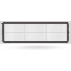 Dreame W10 Hepa filter, 2 kos