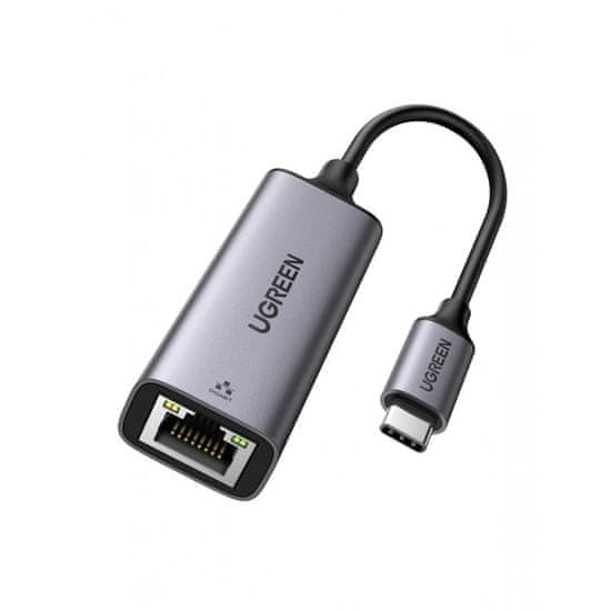 Ugreen USB-C 10/100/1000 mrežna kartica - box