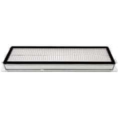 Dreame Hepa filter L10s Ultra/Z10 Pro/D10s Plus, 2 kos