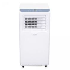 Mesko Prenosna klimatska naprava 9000BTU MS7854