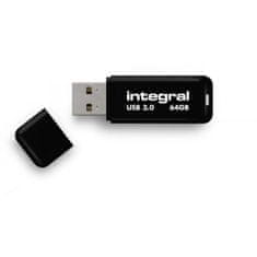 Integral Noir USB 3.0 64GB 120MB/s