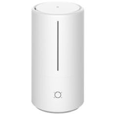 Xiaomi Mi Smart Antibacterial Humidifier vlažilec zraka