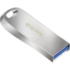 SanDisk 512GB Ultra Luxe USB 3.1