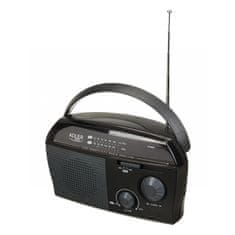 Adler Radio AD1119