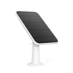 Anker Eufy security solarni polnilec