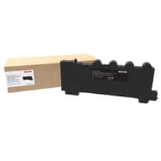 Xerox C310/C315 posoda za odpadni toner