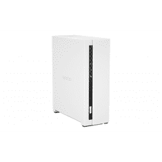 Qnap NAS za 1 disk, 2GB ram, 1Gb mreža