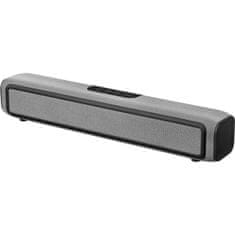 Sandberg Bluetooth Soundbar za videokonference