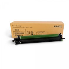 Xerox Boben za VersaLink C7120/C7125/C7130 CMYK