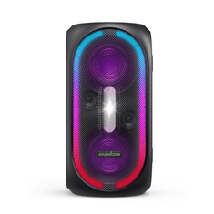 Anker Soundcore Rave+