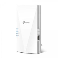 TP-Link RE700X AX3000 WiFi 6 Range Extender