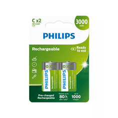 Philips PHIBA-C_POLNILNA_2X