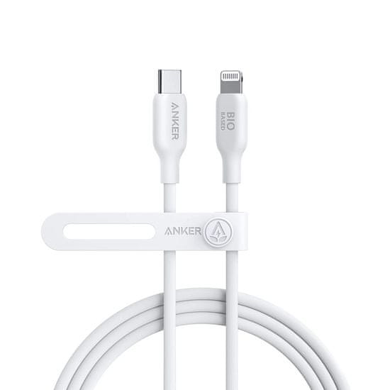 Anker 541 BIO USBC-LTG 1,8m kabel bel