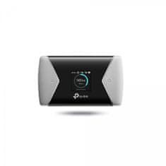 TP-Link M7650 4G LTE 600Mpbs mobilni Wi-Fi modem/usmerjevalnik