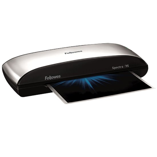 Fellowes Spectra A4 plastifikator