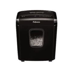 Fellowes Powershred 6M Mini-Cut uničevalnik dokumentov