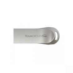 TeamGroup 128GB C222 USB 3.2 140MB/s spominski ključek