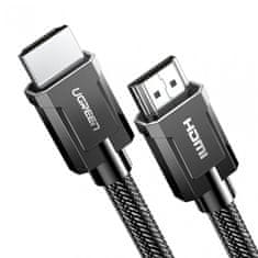 Ugreen 8K Ultra HDMI 2.1 kabel 2m - box