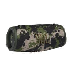 JBL Xtreme 3 Bluetooth prenosni zvočnik, camo